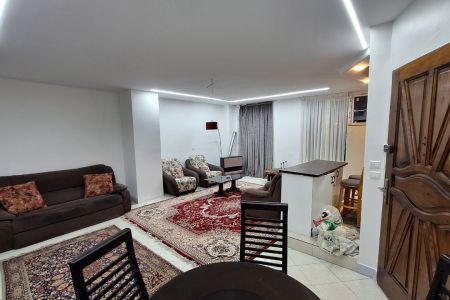 اجاره سوئیت مبله در تهران - رودکی