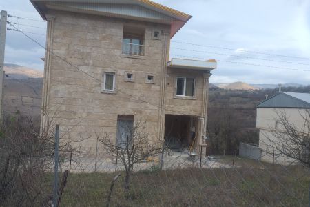 اجاره سوئیت  در رودبار - بره سر - ط۳