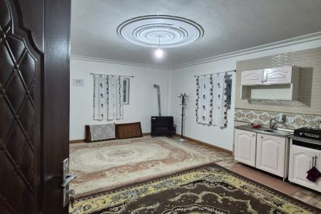 اجاره سوئیت  در رودبار - بره سر - ط۳