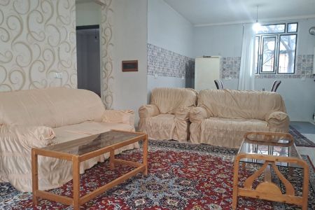 خانه ویلایی ۲ طبقه در گیلده آستارا - ۴ خوابه