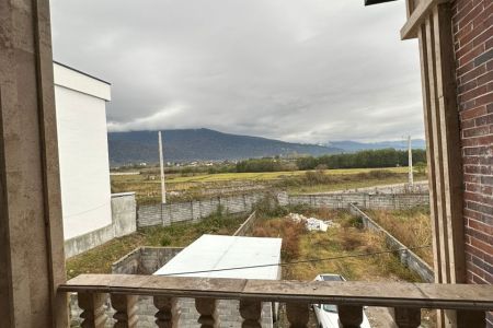 ویلا دوبلکس استخردار در متل قو - دریاگوشه