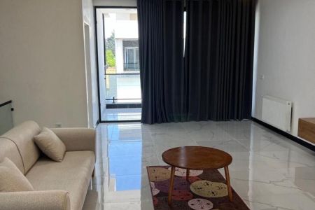 ویلا استخردار در فرح آباد ساری