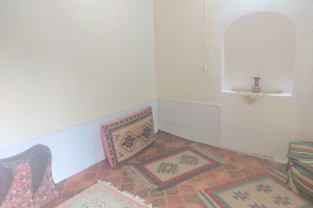 رزرو بوم گردی در دلوار - بندر بوالخیر- جالبوت