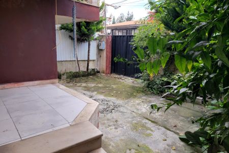 اجاره خانه ویلایی در چالوس - ایشبن