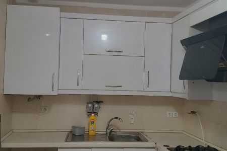 سوئیت مبله در بوشهر - طبقه دوم