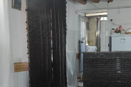 رزرو منزل مبله یکخوابه در پاوه - دشه