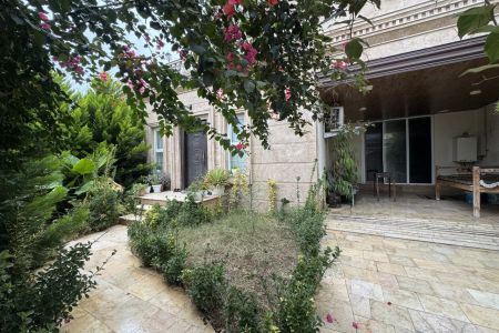 اجاره ویلا در ساری - طوقدار