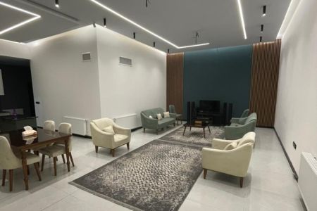 ویلا استخردار در شهریار - صالح آباد