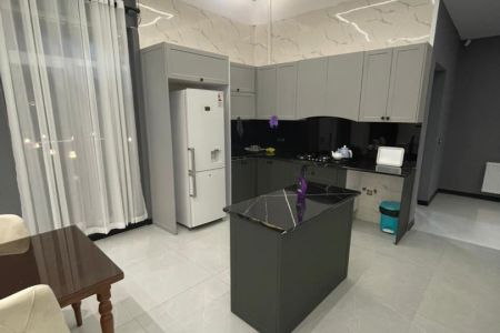 ویلا استخردار در شهریار - صالح آباد