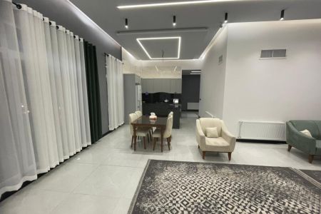 ویلا استخردار در شهریار - صالح آباد