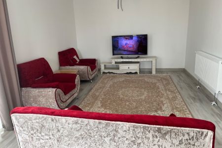 ویلا دوبلکس در خمام - فشتکه