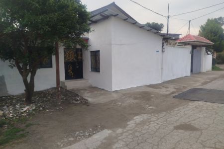 سوئیت در شیرود - کچانک