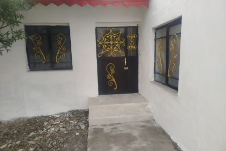 سوئیت در شیرود - کچانک