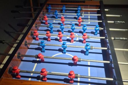 ویلا استخردار در تهراندشت - نمکلان