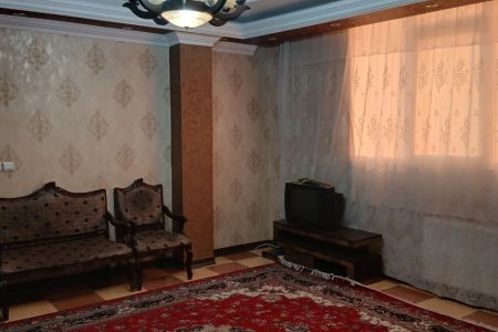 خانه مبله در شیراز - دو خوابه