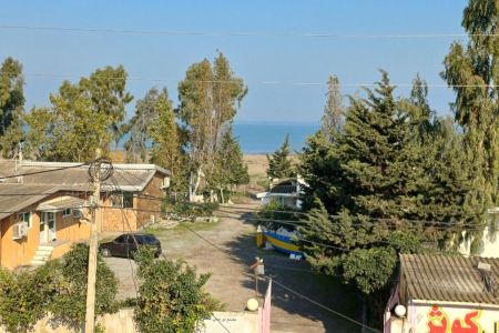 ویلای استخردار نزدیک ساحل فریدون کنار