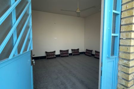 سوئیت در عسلویه - بنود