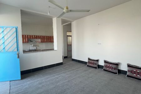 سوئیت در عسلویه - بنود