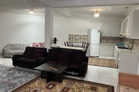 خانه ویلایی در خمام - جاده رشت به انزلی