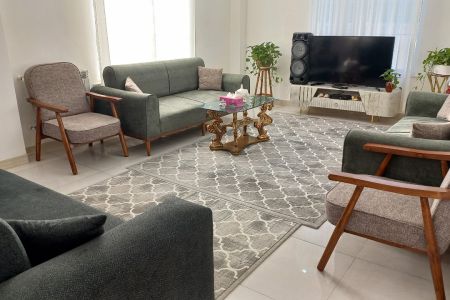 خانه ویلایی در سراوان - روستای شهرستان