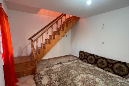 ویلای دوبلکس در نوشهر - شوفسکاج