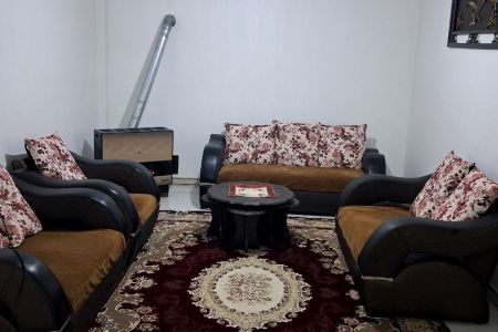 اجاره سوئیت مبله در کوچصفهان - لولمان