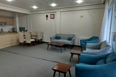 اجاره خانه در اورامان تخت - زیرهمکف