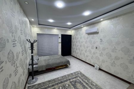 اجاره سوئیت در قشم - ریگو - واحد ۳