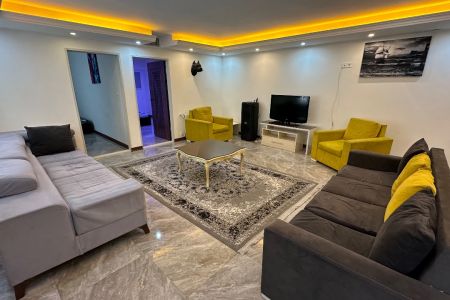 ویلا استخردار در رودهن - بومهن
