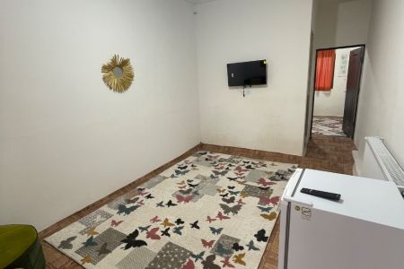 بوم گردی بین رشت و صومعه سرا - شیخ محله - ط۱