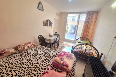 اجاره سوئیت در اصفهان -  بدون اتاق خواب