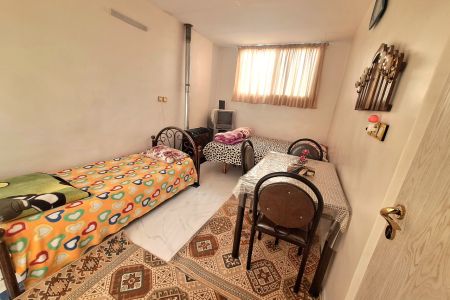 اجاره سوئیت در اصفهان -  بدون اتاق خواب