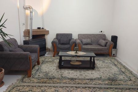 اجاره سوئیت مبله در کرج - جاده ملارد