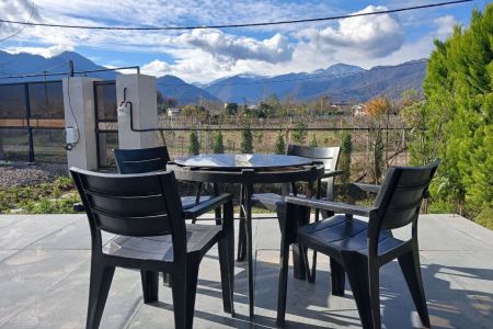 اجاره خانه ویلایی در ماسال - مهدیخان محله