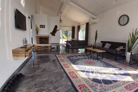 اجاره خانه ویلایی در ماسال - مهدیخان محله