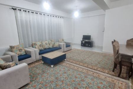 منزل مفروش في رانكوه - كوهنه غويه - الطابق الثاني