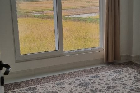 منزل مفروش في رانكوه - كوهنه غويه - الطابق الثاني