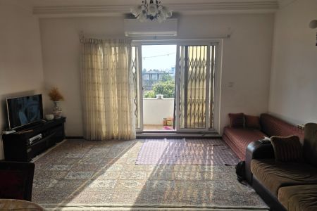 خانه مبله در رامسر طبقه دوم