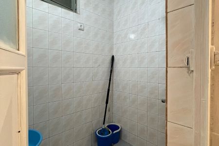 سوئیت مبله در بندرعباس - نزدیک پاساژ زیتون