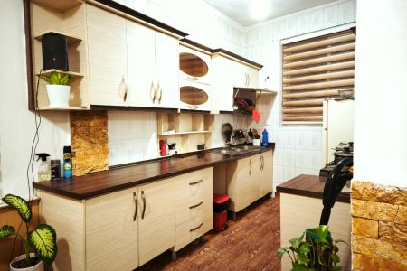 اجاره خانه مبله در محمودآباد