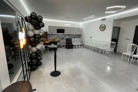 اجاره ویلا استخردار در چهارباغ - رامجین