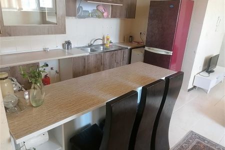 خانه مبله در شیراز - صدرا - همکف