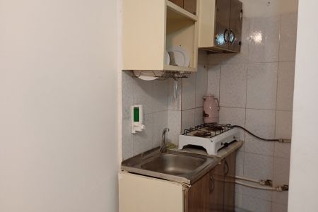 اتاق در مشهد - دوتخته - همکف