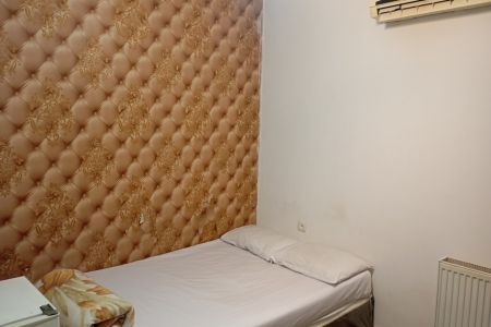 اتاق در مشهد - دوتخته - همکف