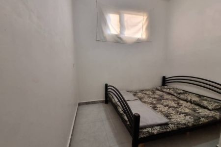 سوئیت در بیجارپس رشت - ۲ خواب همکف