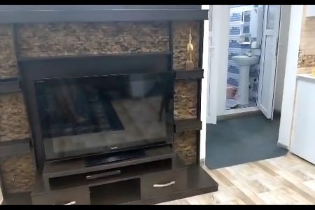 خانه مبله در بوشهر - تنگک دوم - طبقه ۲