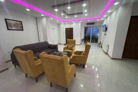 خانه مبله در بندرانزلی - پاسداران - ط دوم