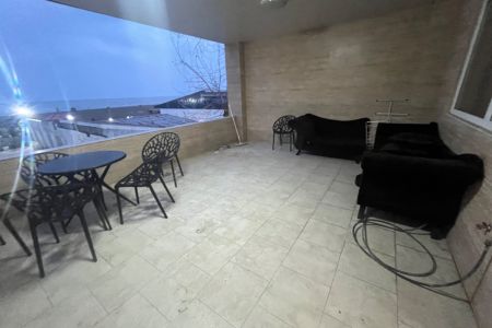 خانه مبله در بندرانزلی - پاسداران - ط دوم