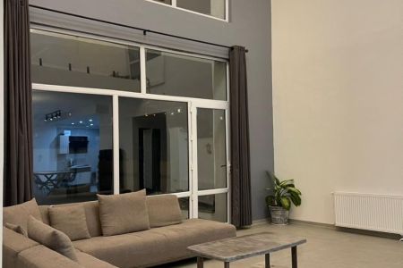 ویلا دوبلکس استخردار در رودهن - خورین