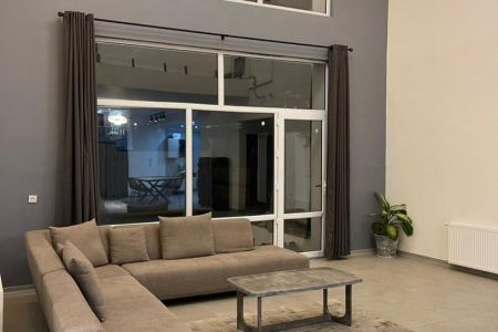 ویلا دوبلکس استخردار در رودهن - خورین